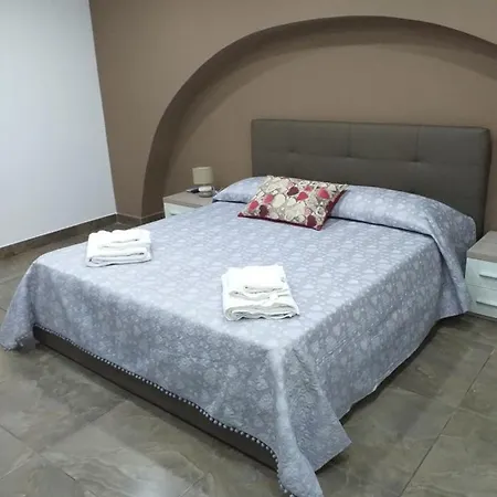 Casa Jonny *
