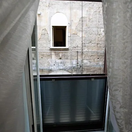 Casa Jonny Naples
