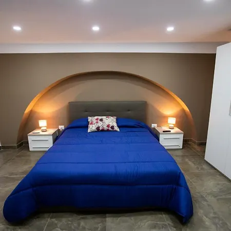 Casa Jonny